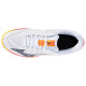 Mizuno Thunder Blade Z